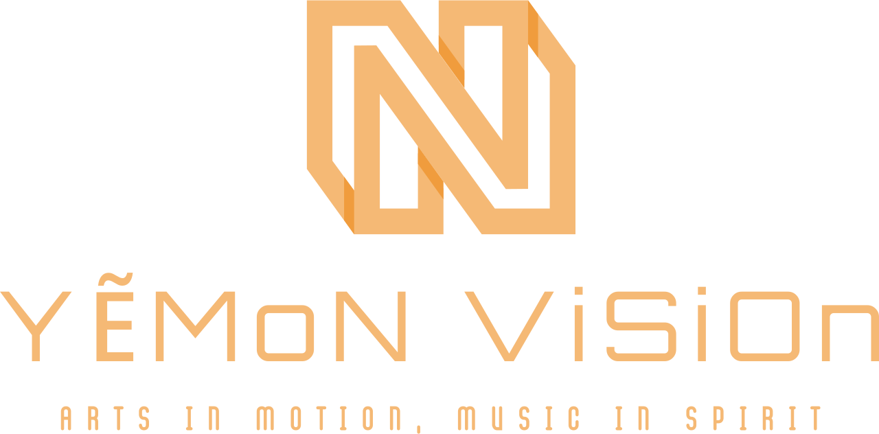 YEMoN ViSiOn Ltd